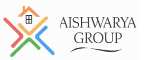 Aishwarya group logo