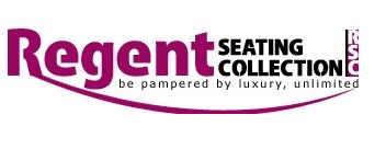 Regent seating collection