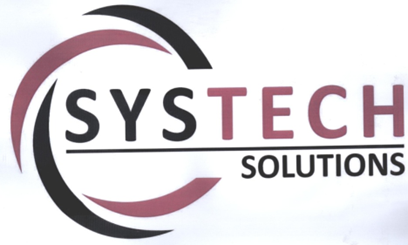 SYSTECH SOLUTIONS