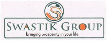 Swastik group