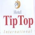 hoteltipto