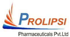 pharmaceuticals pvt ltd