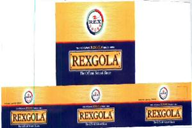 rexgola