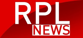 rpl news